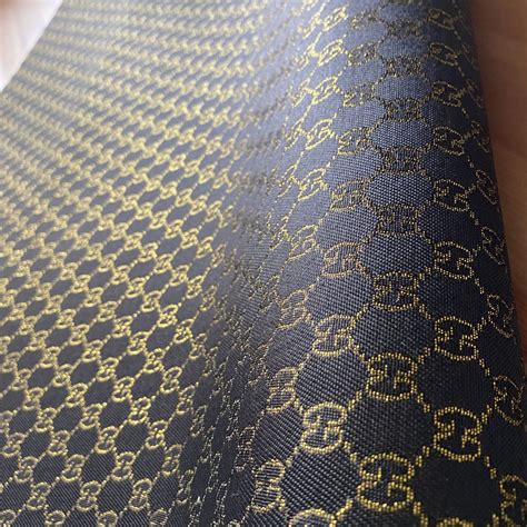 gucci fabric uk|gucci fabrics by the yard.